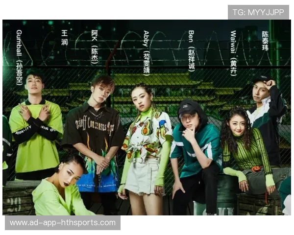 《G2战队完成大换血，签下新实力派选手Jacky》，g2战队怎么样