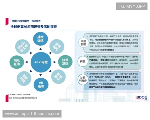 《电竞行业法规日趋完善，行业健康发展为目标》，电竞的政策法规