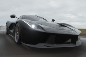 华体会登录地址-张伟丽接受康复训练备战新一轮挑战，张伟丽训练照片