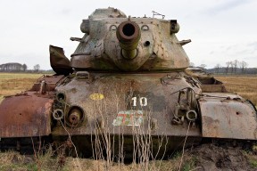 华体会官方网站首页-意甲青训营融入认知训练提升技战术反应速度的实证研究，意甲5月4日恢复训练