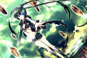 华体会app下载入口-决赛亮点人物：卢卡·乌兰多，卢卡的原型是谁