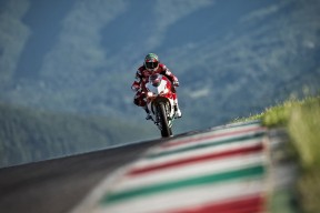 华体会app登入-东亚杯中国女足晋级 技术表现备受肯定，中国女足晋级东奥会