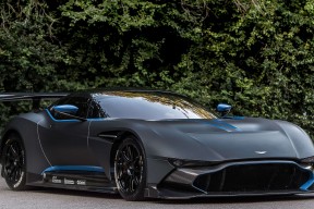 华体会app安装-绿色低碳足球运动设备在全国青少年中普及，绿色低碳活动有哪些