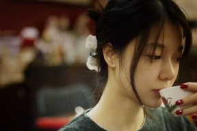 华体会在线-中国女篮团队默契显著提升，中国女篮球队