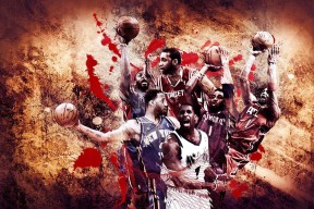 华体会app下载-渡边一平稳步提升成绩，赛场表现亮眼，渡边庸一百科