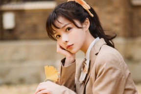 华体会官网-KPL主教练战术安排缜密展现超强临场判断，kpl教练dgc