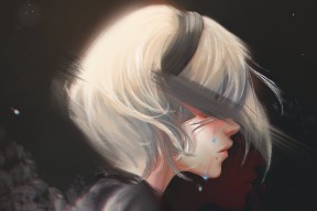 华体会app下载-女子蛙泳希腊选手刷新赛季最佳，奥运女子蛙泳游泳比赛视频