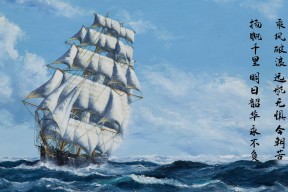 华体会app安装-舆论聚焦尤文是否在世俱杯真心争胜，尤文经典比赛