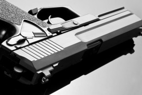 华体会app下载入口-“诺克·达维德·彼得森在南非羚羊队中的关键时刻发挥”