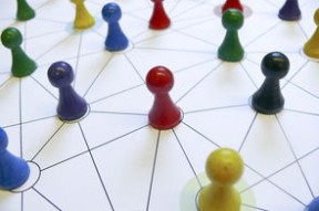 华体会平台-中国篮球教练员领导力培养路径，中国篮球协会篮球教练员等级