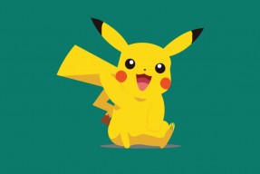 华体会娱乐平台-中国篮球职业俱乐部财务管理与风险控制研究，中国篮球俱乐部盈利排名