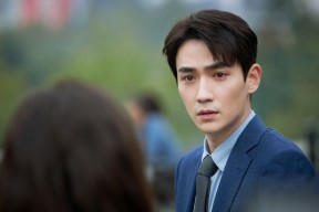 华体会手机网站-体育市场竞争策略研究，体育市场营销与策略