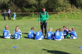 华体会官方网站-意甲攻守大比拼：速度与战术的融合！，意甲战术强在哪里