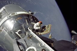 华体会登录地址-国家体育产业创新平台发布年度研究成果，全国体育产业创新创业大赛