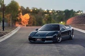 华体会官网入口-中国三人男篮加速培养替补阵容 增强板凳深度，中国男篮三人组