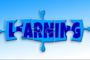 华体会官方网站登录-青少年体育训练安全管理制度研究，2017年青少年体育工作要点