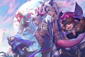 华体会登录-中立代表队B的强心脏——普里戈达，普里戈金百度百科