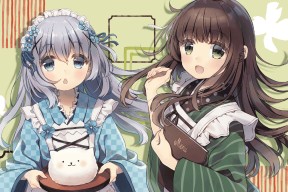 华体会平台下载-中国篮球教练员职业发展路径优化及培训体系，篮球教练发展空间