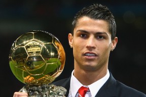 华体会在线登录-中国篮球推动与高校科研机构合作深化技术研发，中国篮球培养体系