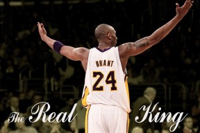 华体会登录-德甲争冠激战：节奏快、技巧高，场面火热，德甲打法