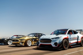 华体会在线下载-突尼斯蛙泳选手状态持续回暖，宁晋县宁博源食品厂