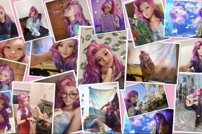 华体会网站-国足控球占优比赛中失分节点统计图，国足总结失败 低估对手