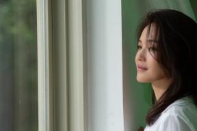 华体会官方网站下载-中超赛季数据报告公布揭示技术进步趋势，2021至2022赛季中超各队情况