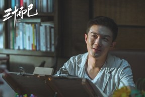 华体会登录最新地址-斯洛伐克男篮在国际比赛中展现团队风采，期待更高突破，斯洛伐克篮球国家队大名单