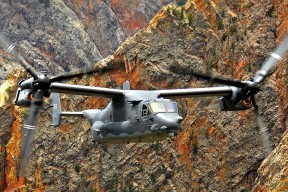 华体会app-“新都兴城垒球赛：选手全力拼搏，谁将捧起金牌？”