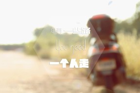 华体会-奥预赛中国队惨败 球员状态成最大隐忧，奥预赛男足直播赛程