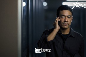 华体会平台-英国男子4×200米自由泳接力刷新赛会纪录，4×200米自由泳接力决赛