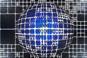 华体会登录-大数据应用推动训练与比赛优化，大数据技术与应用比赛项目