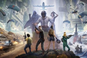 华体会在线下载-奇库诺娃蛙泳技术细腻，后程爆发力惊艳，库尼奇蛙