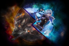 华体会官方网站-“亚戈·卡尔曼：阿根廷美洲狮队的全能后卫，未来值得期待”