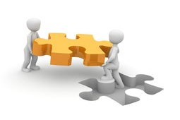 华体会在线-校园体育活动对学生归属感和团队精神的影响，学校体育对社会适应的作用