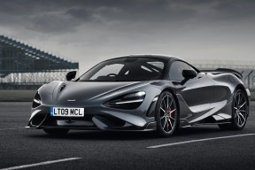 华体会平台下载-体育新闻中心深化体育视频原创内容版权保护机制，体育新闻侵权