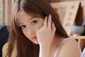 华体会app安装-中国男篮比赛经验不断丰富，中国男蓝经典比赛