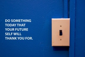 华体会官方网站-中国足球国家队备战亚洲杯冲刺阶段，中国足球队冲出了亚洲