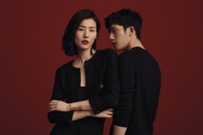 华体会app下载入口-解析印度赛制：如何通过合理分组提升比赛竞争力，印度竞赛题