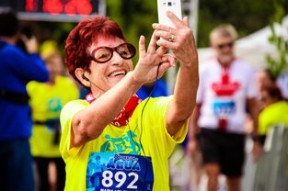 华体会app下载入口-世界围棋赛选手实力悬殊引关注，世界级围棋选手