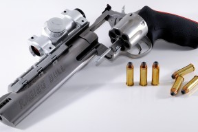 华体会登陆-亚冠联赛中国足球惨败 球迷反思技战术问题，亚冠中国足球最新新闻