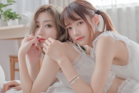 华体会官方网站下载-塞维利亚围绕中锋展开多次进攻配合，塞维利亚是强队吗