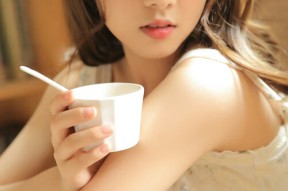 华体会网站-丹·卡特：用精湛的踢球技术改变全黑队的进攻方式，卡特丹奴