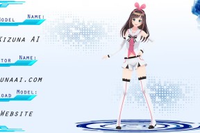 华体会网站-中国足球国家队阵容深度与比赛体能负荷分配，中国足球国家队队员怎么组成