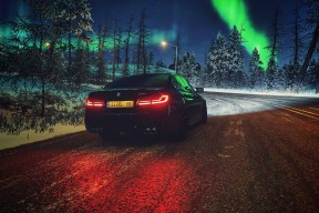 华体会app注册-短道速滑新赛季训练注重爆发力与节奏控制，短道速滑新规则