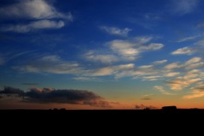 华体会官方网站首页-中国男篮击败菲律宾 取得世预赛关键胜利，中国男篮vs菲律宾谁赢了