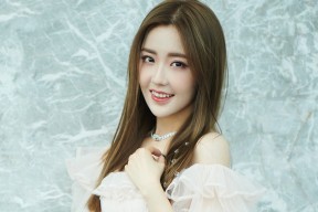 华体会登录地址-胡贝特·科斯后程爆发力震撼全场，胡安·贝坦科特现状