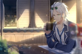 华体会登录-法甲青训体系中引入HRV监测提升体能恢复效率，法甲青训排名