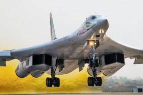 华体会官网入口-“2025世界运动会东安湖体育公园：跑酷赛事让观众热血沸腾”