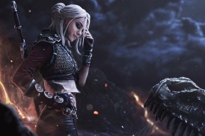 华体会手机在线-欧洲杯激烈角逐：攻守之间的细腻艺术，盘点欧洲杯